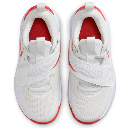 Nike Team Hustle D 11 (PS)